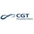 CGT logo