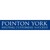Pointon York Sipp Solutions logo
