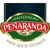 PEÑARANDA logo