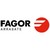 Fagor Arrasate S. Coop. logo