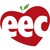 Logo di MA Dept of Early Education and Care