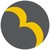 BIOSIDUS logo