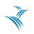 Clean Water Services logo