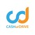CASHurDRIVE Marketing Ltd. logo