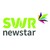 SWRnewstar logo