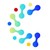 CRYOPDP logo