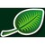 Alcaldía de Baruta logo