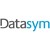 Datasym (UK) Ltd logo