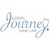 Logo di ELDER'S JOURNEY HOME CARE LLC