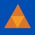 Insuramerica Of Florida, Inc. logo
