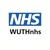 Wirral University Teaching Hospital NHS Foundation Trust logo