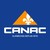 Canac logo
