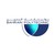 Bahrain Polytechnic logo
