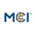 MCI | The Entrepreneurial School® logo