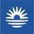 SMEF AZUR logo