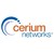 Logo di Cerium Networks