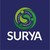 Surya Foods logo