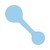 Logo di Innovize