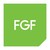 FGF Brands logo