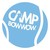 Camp Bow Wow logo