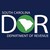 South Carolina Department of Revenue logo
