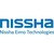 Logo di Nissha Eimo Technologies