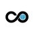 Campus Outreach logo