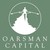 Oarsman Capital, Inc. logo