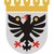 Arboga kommun logo