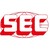 SECM Sdn Bhd Logo