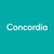 Concordia nv logo
