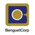 Benguet Corporation logo