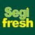 Segi Value Holdings Sdn Bhd logo