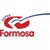 Formosa Supermercados e Magazine Ltda logo
