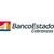 BancoEstado Cobranzas (BECO) logo