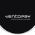 ventopay gmbh logo