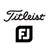 Acushnet Europe Ltd logo