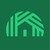 Central Garden & Pet logo