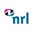 NRL logo