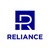Reliance logo