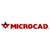 MicroCAD logo