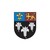 Eton College logo