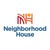 Neighborhood House Logo