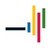 WALTER USA, LLC logo