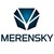 Merensky Timber logo