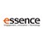 essence IT logo