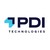 PDI Technologies logo