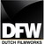 Dutch FilmWorks logo