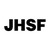 JHSF logo