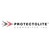 Protectolite Composites, Inc logo